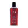 American Crew Detox Shampoo (250 ml)